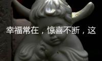 快排公司十年历程，霸屏兔 seo 的崛起与坚守