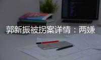快排公司十年历程，霸屏兔 seo 的崛起与坚守