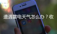 快排公司十年历程，霸屏兔 seo 的崛起与坚守