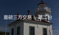 快排公司十年历程，霸屏兔 seo 的崛起与坚守