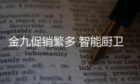 快排公司十年历程，霸屏兔 seo 的崛起与坚守