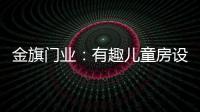 快排公司十年历程，霸屏兔 seo 的崛起与坚守