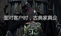 快排公司十年历程，霸屏兔 seo 的崛起与坚守