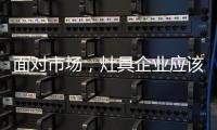 快排公司十年历程，霸屏兔 seo 的崛起与坚守