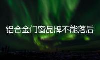 快排公司十年历程，霸屏兔 seo 的崛起与坚守