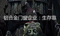 快排公司十年历程，霸屏兔 seo 的崛起与坚守