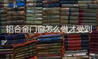 快排公司十年历程，霸屏兔 seo 的崛起与坚守