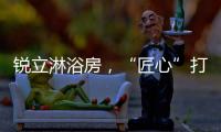 快排公司十年历程，霸屏兔 seo 的崛起与坚守
