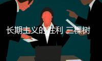 快排公司十年历程，霸屏兔 seo 的崛起与坚守