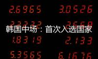 快排公司十年历程，霸屏兔 seo 的崛起与坚守