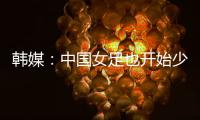 快排公司十年历程，霸屏兔 seo 的崛起与坚守