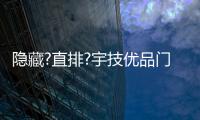 快排公司十年历程，霸屏兔 seo 的崛起与坚守