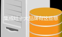 快排公司十年历程，霸屏兔 seo 的崛起与坚守