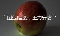 快排公司十年历程，霸屏兔 seo 的崛起与坚守