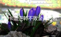 快排公司十年历程，霸屏兔 seo 的崛起与坚守