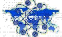 阿勒泰	：从荧屏到旷野
，“草原20分钟”与“游牧经济”的畅想