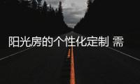 快排公司十年历程，霸屏兔 seo 的崛起与坚守