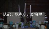 快排公司十年历程，霸屏兔 seo 的崛起与坚守