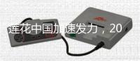 莲花中国加速发力，2025二季度销量同比增长31%
