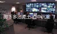 快排公司十年历程，霸屏兔 seo 的崛起与坚守