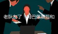 快排公司十年历程，霸屏兔 seo 的崛起与坚守