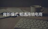 快排公司十年历程，霸屏兔 seo 的崛起与坚守