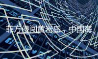 快排公司十年历程，霸屏兔 seo 的崛起与坚守