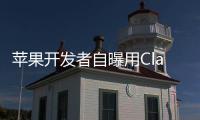 快排公司十年历程，霸屏兔 seo 的崛起与坚守