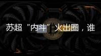 快排公司十年历程，霸屏兔 seo 的崛起与坚守