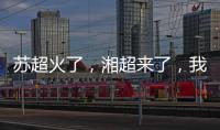 快排公司十年历程，霸屏兔 seo 的崛起与坚守