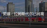 快排公司十年历程，霸屏兔 seo 的崛起与坚守