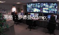 蒂格：罗德曼&詹姆斯才几次防阵 这样看科比是最佳攻防一体球员