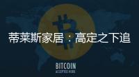 快排公司十年历程，霸屏兔 seo 的崛起与坚守
