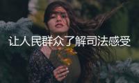 快排公司十年历程，霸屏兔 seo 的崛起与坚守