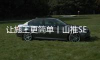 快排公司十年历程，霸屏兔 seo 的崛起与坚守