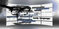 记者：今日利物浦开始季前训练	，球迷在训练中心外自发悼念若塔