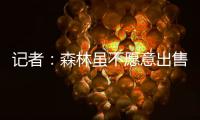 快排公司十年历程，霸屏兔 seo 的崛起与坚守