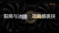 裂痕与冰冷：疏离感裹挟慕安会