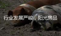 行业发展严峻，阳光房品牌该怎么办?