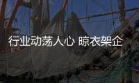 快排公司十年历程，霸屏兔 seo 的崛起与坚守