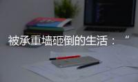 快排公司十年历程，霸屏兔 seo 的崛起与坚守