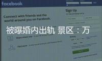快排公司十年历程，霸屏兔 seo 的崛起与坚守