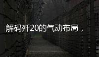 快排公司十年历程，霸屏兔 seo 的崛起与坚守