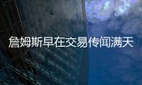 快排公司十年历程，霸屏兔 seo 的崛起与坚守