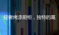 快排公司十年历程，霸屏兔 seo 的崛起与坚守