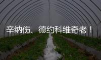 快排公司十年历程，霸屏兔 seo 的崛起与坚守