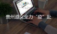快排公司十年历程，霸屏兔 seo 的崛起与坚守