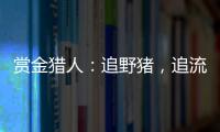 快排公司十年历程，霸屏兔 seo 的崛起与坚守