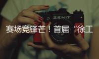 快排公司十年历程，霸屏兔 seo 的崛起与坚守