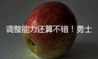 快排公司十年历程，霸屏兔 seo 的崛起与坚守